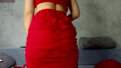 Snapshot of bestgirls2021 chatting on 01-09-26, 02:58 Hellen and Natali online show from 01-09-26, 02:58