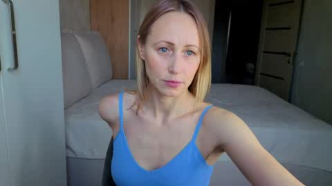 Hellen and Natali online show from 03-30-26, 03:18