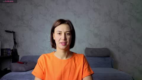 Hellen and Natali online show from 07-07-26, 03:20