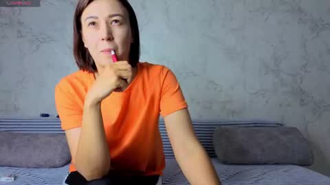Hellen and Natali online show from 07-07-26, 06:47