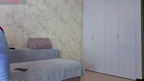 Hellen and Natali online show from 07-12-26, 03:08