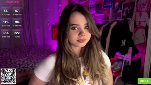Emily  Stream every day  online show from 10-18-25, 05:25