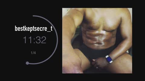 bestkeptsecre t online show from 01-07-25, 12:09