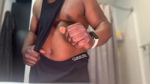 bestkeptsecre t online show from 01-24-25, 08:00