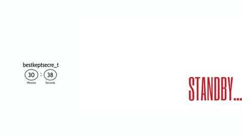 bestkeptsecre t online show from 02-01-25, 08:47