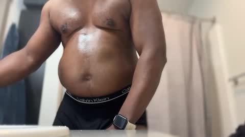 bestkeptsecre t online show from 02-10-25, 08:10