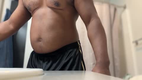 bestkeptsecre t online show from 02-12-25, 07:24