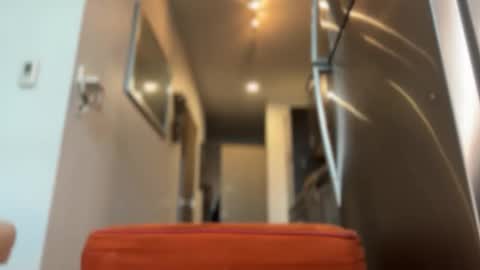 bestkeptsecre t online show from 02-13-25, 05:54