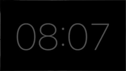 bestkeptsecre t online show from 12-03-25, 05:59