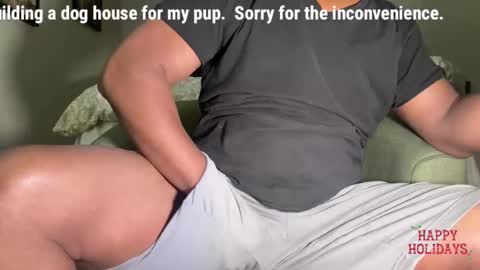 bestkeptsecre t online show from 12-23-25, 06:00