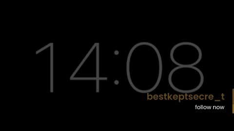 bestkeptsecre t online show from 02-27-26, 01:00