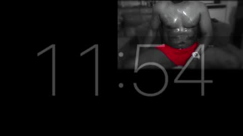 bestkeptsecre t online show from 03-12-26, 04:35