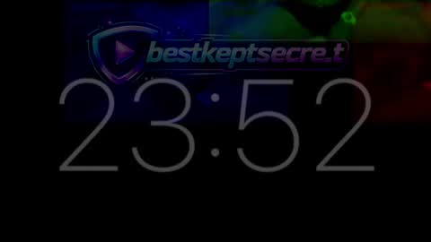 bestkeptsecre t online show from 05-03-26, 08:53