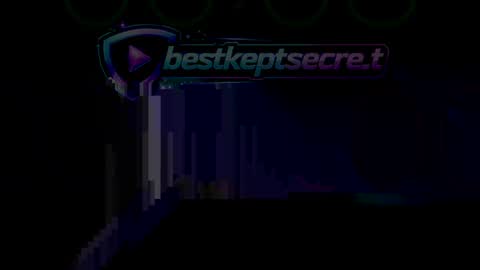 bestkeptsecre t online show from 06-05-26, 08:58