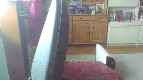 Snapshot of bestmann979994 chatting on 02-13-26, 02:13 bestmann979994 online show from 02-13-26, 02:13