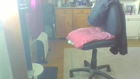 Snapshot of bestmann979994 chatting on 02-14-26, 11:18 bestmann979994 online show from 02-14-26, 11:18