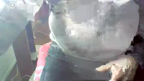 Snapshot of bestmann979994 chatting on 03-03-26, 10:54 bestmann979994 online show from 03-03-26, 10:54