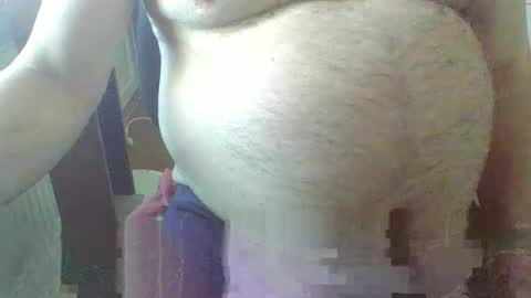 Snapshot of bestmann979994 chatting on 03-04-26, 12:33 bestmann979994 online show from 03-04-26, 12:33