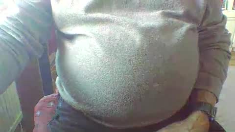 Snapshot of bestmann979994 chatting on 03-06-26, 02:02 bestmann979994 online show from 03-06-26, 02:02