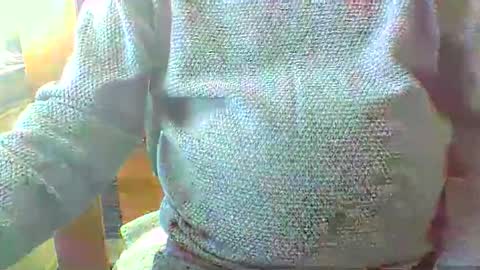Snapshot of bestmann979994 chatting on 04-06-26, 02:51 bestmann979994 online show from 04-06-26, 02:51