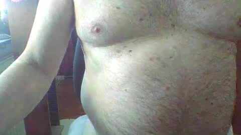 Snapshot of bestmann979994 chatting on 04-10-26, 11:37 bestmann979994 online show from 04-10-26, 11:37