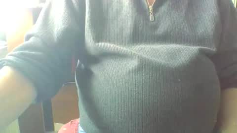 Snapshot of bestmann979994 chatting on 04-16-26, 10:38 bestmann979994 online show from 04-16-26, 10:38