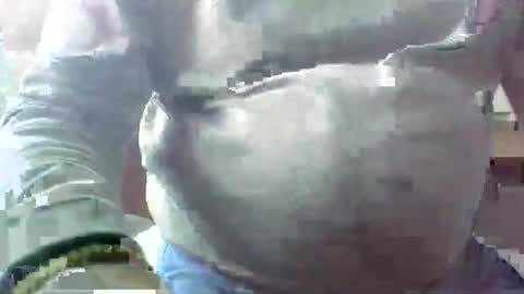 Snapshot of bestmann979994 chatting on 04-19-26, 01:54 bestmann979994 online show from 04-19-26, 01:54