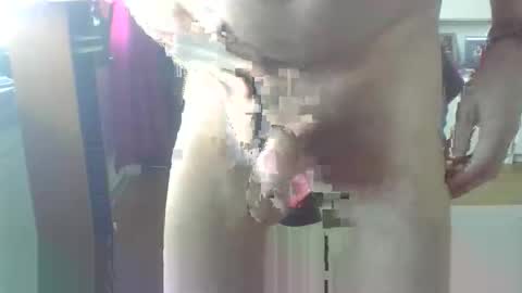 Snapshot of bestmann979994 chatting on 04-22-26, 10:50 bestmann979994 online show from 04-22-26, 10:50