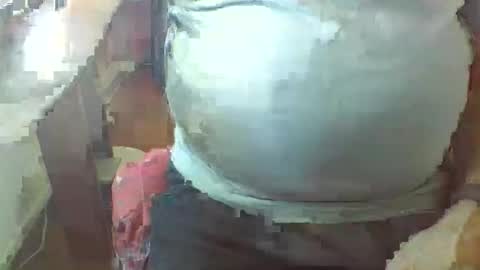Snapshot of bestmann979994 chatting on 04-23-26, 12:15 bestmann979994 online show from 04-23-26, 12:15