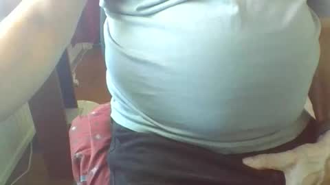 Snapshot of bestmann979994 chatting on 04-23-26, 12:29 bestmann979994 online show from 04-23-26, 12:29