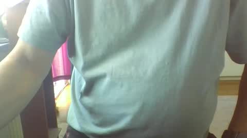 Snapshot of bestmann979994 chatting on 04-30-26, 12:22 bestmann979994 online show from 04-30-26, 12:22