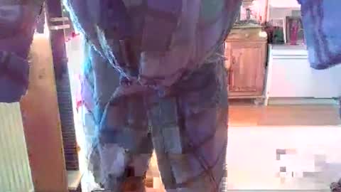 Snapshot of bestmann979994 chatting on 05-01-26, 06:01 bestmann979994 online show from 05-01-26, 06:01