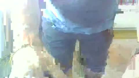 Snapshot of bestmann979994 chatting on 05-04-26, 01:18 bestmann979994 online show from 05-04-26, 01:18