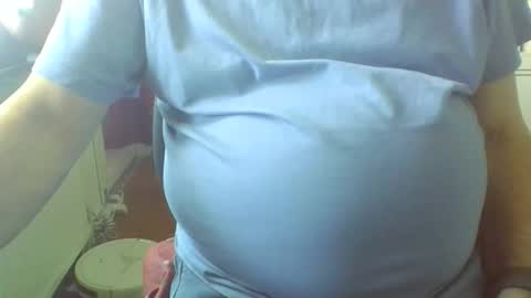 Snapshot of bestmann979994 chatting on 05-05-26, 01:30 bestmann979994 online show from 05-05-26, 01:30