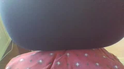 Snapshot of bestmann979994 chatting on 05-08-26, 09:36 bestmann979994 online show from 05-08-26, 09:36