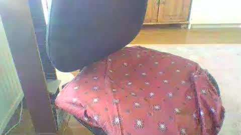 Snapshot of bestmann979994 chatting on 05-09-26, 09:25 bestmann979994 online show from 05-09-26, 09:25