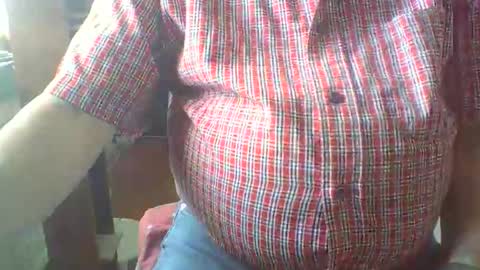 Snapshot of bestmann979994 chatting on 05-15-26, 01:51 bestmann979994 online show from 05-15-26, 01:51