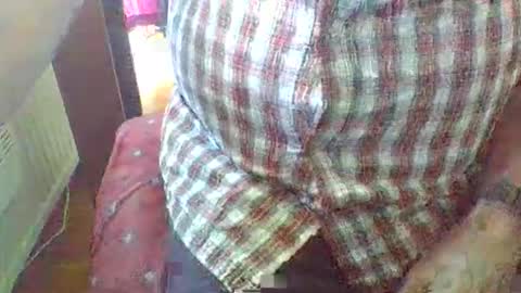 Snapshot of bestmann979994 chatting on 05-28-26, 11:18 bestmann979994 online show from 05-28-26, 11:18