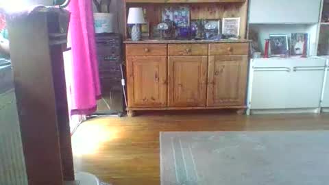 Snapshot of bestmann979994 chatting on 05-31-26, 02:13 bestmann979994 online show from 05-31-26, 02:13