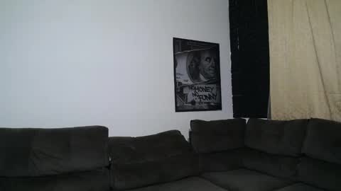 Snapshot of bestmuscle chatting on 11-11-25, 06:02 bestmuscle online show from 11-11-25, 06:02