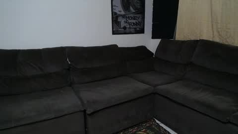 Snapshot of bestmuscle chatting on 11-13-25, 04:11 bestmuscle online show from 11-13-25, 04:11