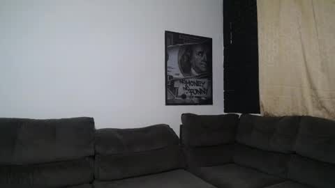 bestmuscle online show from 04-22-26, 10:44