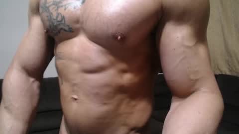 bestmuscle online show from 06-08-26, 01:28