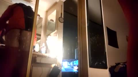 Chanel east Coast online show from 10-19-25, 11:38