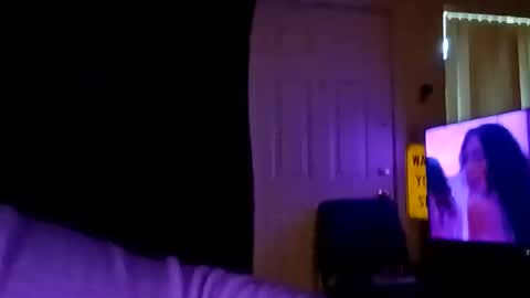 Chanel east Coast online show from 04-29-26, 02:32