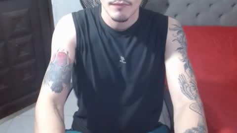 bestonmonda online show from 12-16-25, 09:31