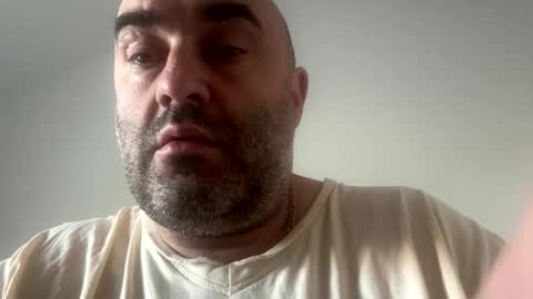 bestpeniseverseen online show from 03-14-26, 05:13