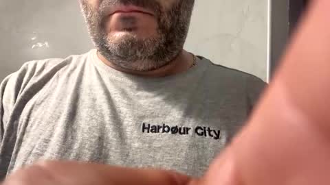 bestpeniseverseen online show from 04-20-26, 12:24