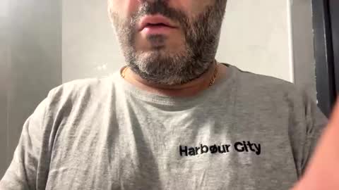 bestpeniseverseen online show from 04-22-26, 03:09