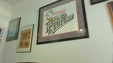 Snapshot of bestshot1951 chatting on 12-03-24, 06:17 bestshot1951 online show from 12-03-24, 06:17